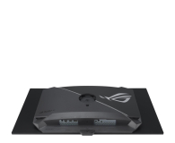 ASUS ROG Strix OLED XG32UCDS - 1348387 - zdjęcie 6